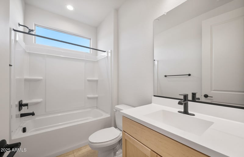 31968 134th Dr, Peoria, AZ 85383