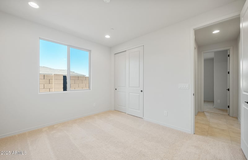 31968 134th Dr, Peoria, AZ 85383