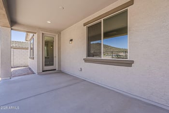 31969 117th Ave, Peoria, AZ 85383