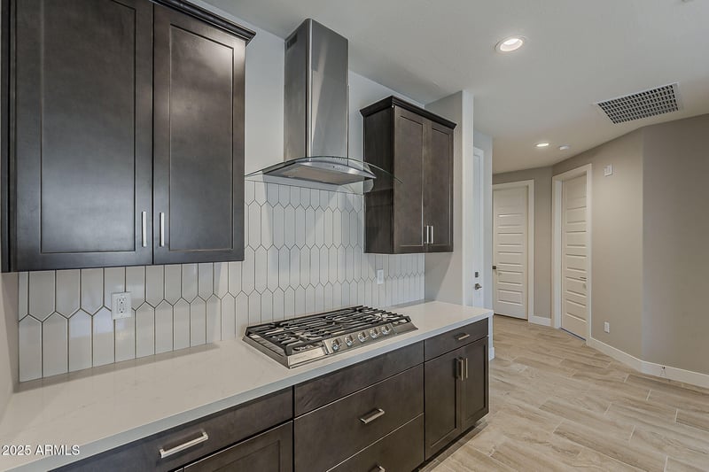 31969 117th Ave, Peoria, AZ 85383