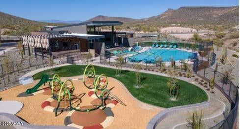 31969 117th Ave, Peoria, AZ 85383