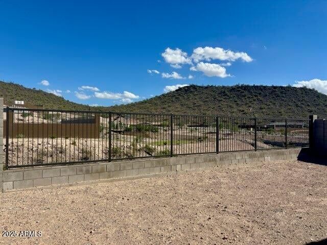 31969 117th Ave, Peoria, AZ 85383