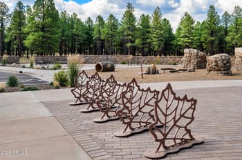 3197 Virgo Dr Lot 11, Flagstaff, AZ 86001