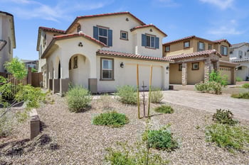 31974 124th Dr, Peoria, AZ 85383