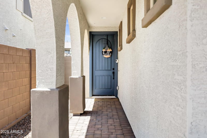 31974 124th Dr, Peoria, AZ 85383