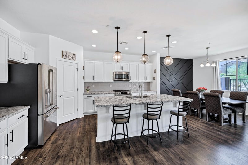 31974 124th Dr, Peoria, AZ 85383