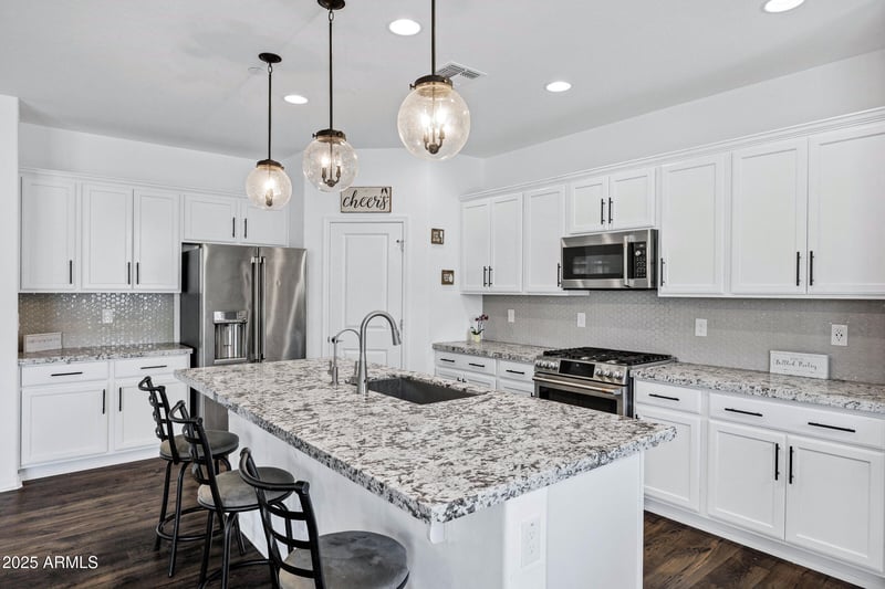 31974 124th Dr, Peoria, AZ 85383