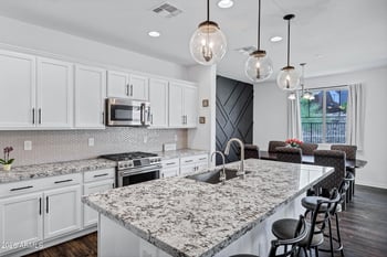 31974 124th Dr, Peoria, AZ 85383