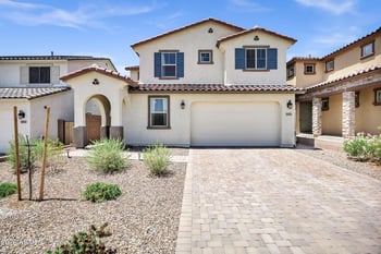 31974 124th Dr, Peoria, AZ 85383