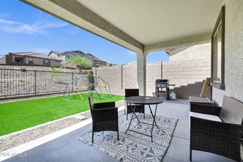 31974 124th Dr, Peoria, AZ 85383