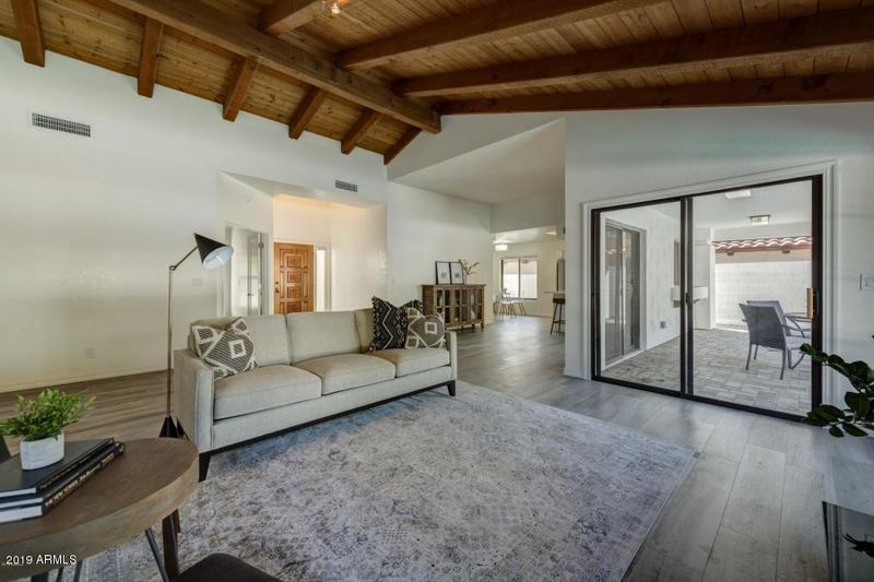 3198 E Marlette Ave, Phoenix, AZ 85016