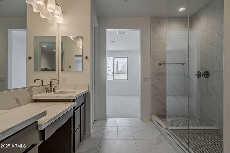 31982 117th Ave, Peoria, AZ 85383