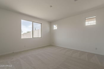 31982 117th Ave, Peoria, AZ 85383