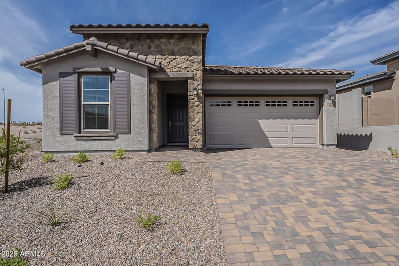 31982 117th Ave, Peoria, AZ 85383