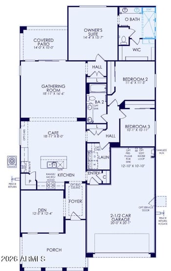 31986 134th Dr, Peoria, AZ 85383