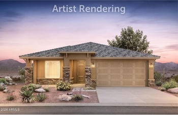 31986 134th Dr, Peoria, AZ 85383