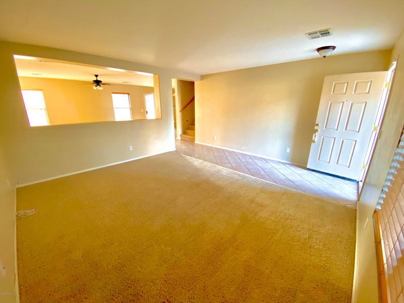 3199 E San Manuel Rd, San Tan Valley, AZ 85143