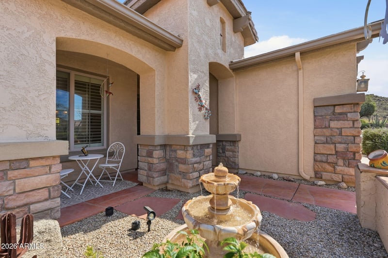 31993 Skyline Dr, San Tan Valley, AZ 85143