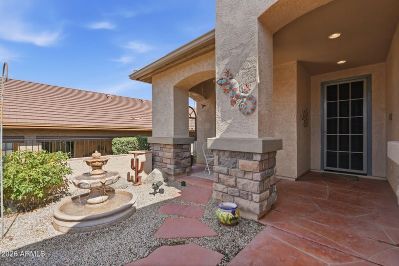 31993 Skyline Dr, San Tan Valley, AZ 85143
