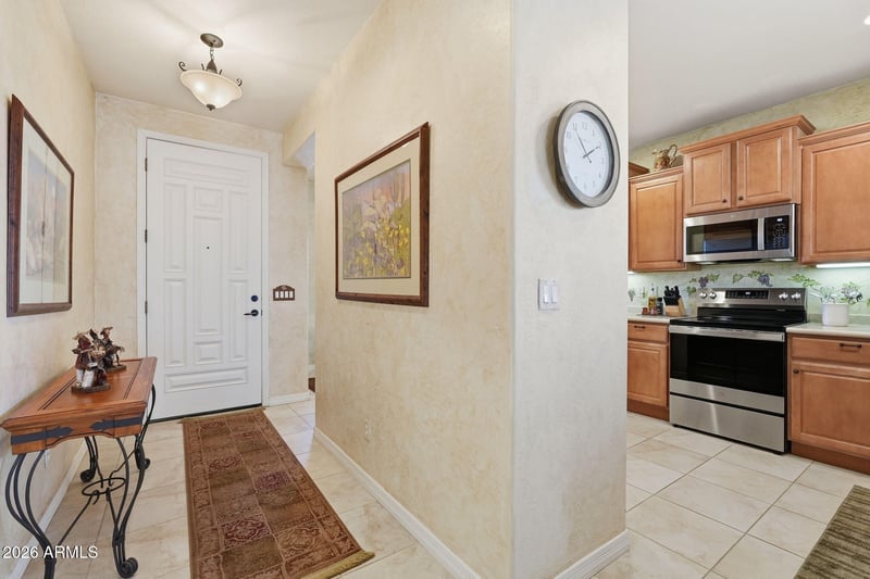 31993 Skyline Dr, San Tan Valley, AZ 85143