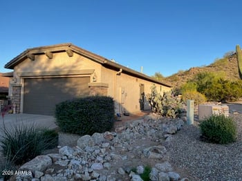 31993 Skyline Dr, San Tan Valley, AZ 85143