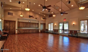 31993 Skyline Dr, San Tan Valley, AZ 85143