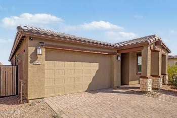 31995 124th Dr, Peoria, AZ 85383