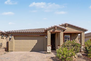 31995 124th Dr, Peoria, AZ 85383