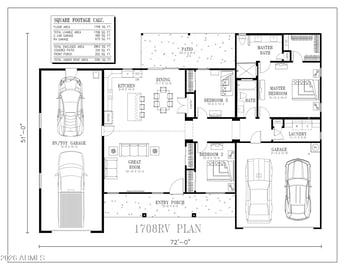319XX N 165th Ave, Surprise, AZ 85387