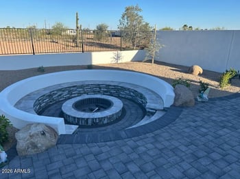 319XX N 165th Ave, Surprise, AZ 85387