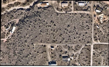 31aa Twin Peaks Ln #A, New River, AZ 85087