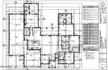 31xxx 168th Ave #510-04-964A, Surprise, AZ 85387