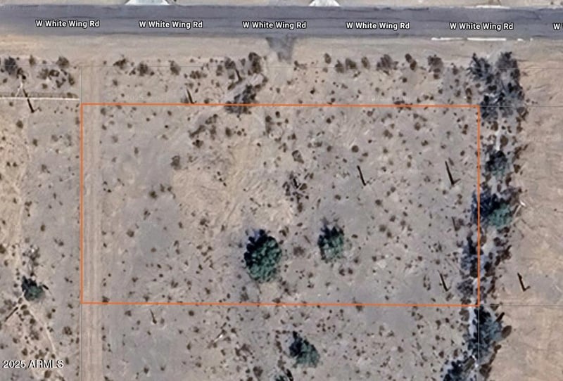 31xxx 168th Ave #510-04-964A, Surprise, AZ 85387