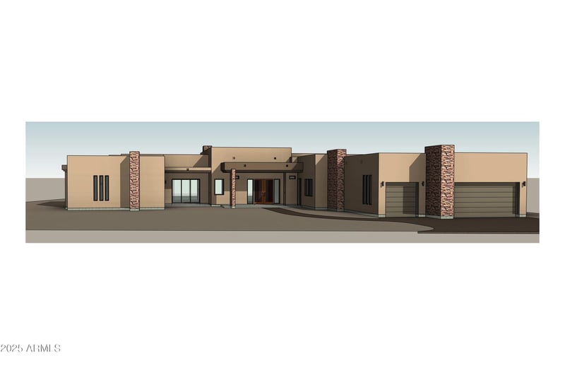 31xxx 57th Ter, Cave Creek, AZ 85331