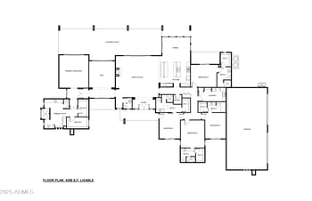 31xxx 57th Ter, Cave Creek, AZ 85331