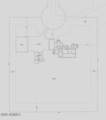 31xxx 57th Ter, Cave Creek, AZ 85331