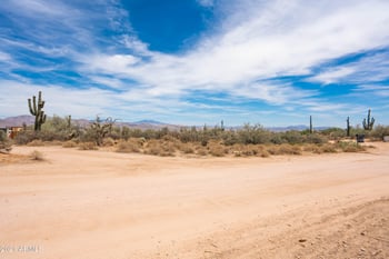 31xxx N 164th St #--, Scottsdale, AZ 85262