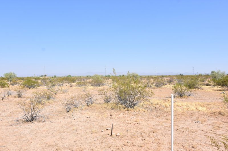31XXX N 248th Ave #A-E, Wittmann, AZ 85361