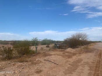31xxx Thayer Rd #-, Gila Bend, AZ 85337