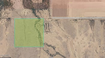 31xxx Thayer Rd #-, Gila Bend, AZ 85337