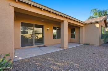 32 Aster Dr, Chandler, AZ 85248