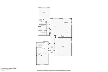 32 Aster Dr, Chandler, AZ 85248