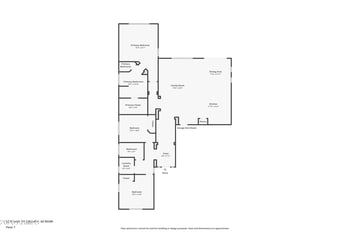 32 Aster Dr, Chandler, AZ 85248