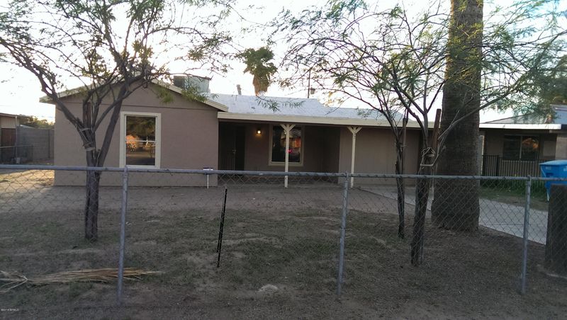 32 S 29th Dr, Phoenix, AZ 85009
