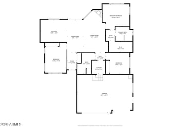 32 Susan Way, Sedona, AZ 86336