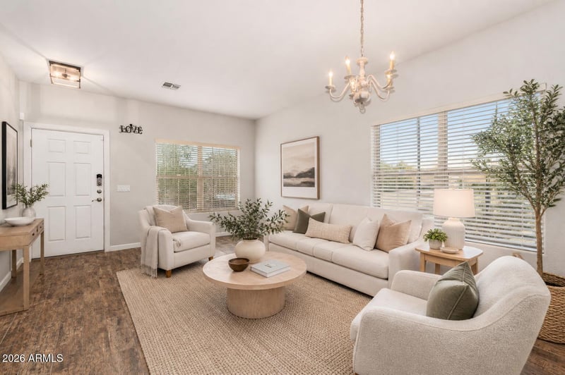32 Desert Vista Trl, San Tan Valley, AZ 85143