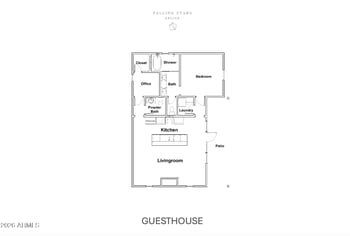 32 W Linger Ln, Phoenix, AZ 85021