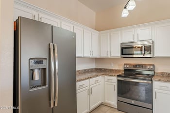 320 168th Dr, Goodyear, AZ 85338