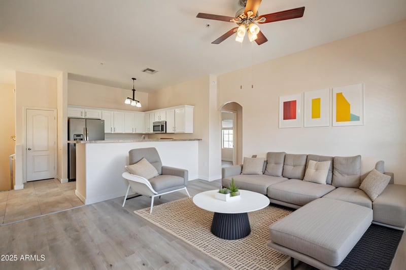 320 168th Dr, Goodyear, AZ 85338
