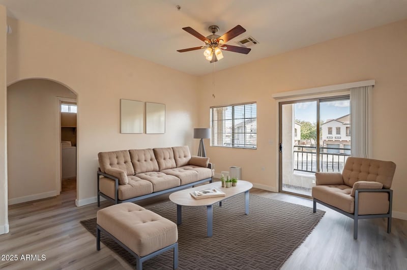 320 168th Dr, Goodyear, AZ 85338